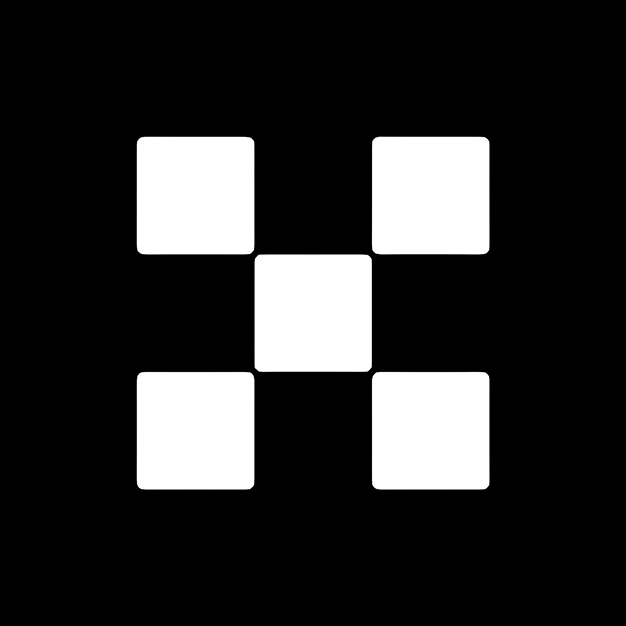 (ok app下载网)交易所交易界面